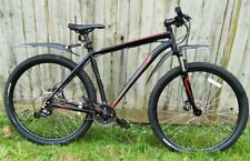 Specialized hard rock for sale  CHICHESTER