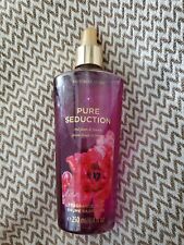 Victoria secret pure for sale  Bloomington