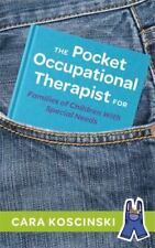 Pocket occupational therapist for sale  Indianapolis