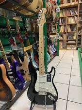 Fender player stratocaster usato  Codroipo