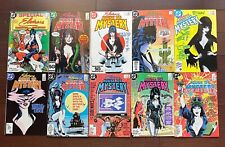 Elvira comic books for sale  Phoenix