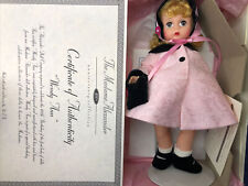 Madame alexander doll for sale  Chicago