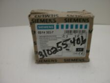 Siemens 5sy4303 circuit for sale  Grand Isle