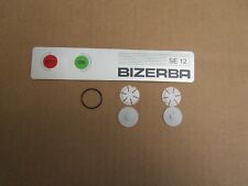 Bizerba slicer se12 for sale  Lake City