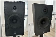 Atc scm11 speakers for sale  REDDITCH