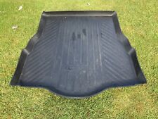 Boot liner ford for sale  WITHAM