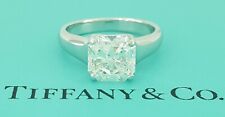 Tiffany platinum 2.16 for sale  Palatine