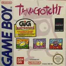 91796 tamagotchi nintendo usato  Rimini