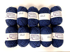 Skeins super wash for sale  Shipping to Ireland