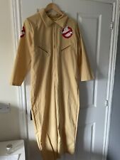 Used, ghostbusters costume for sale  Shipping to South Africa