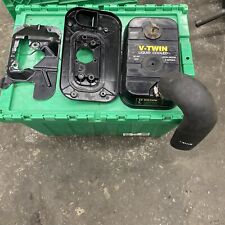 John deere 425 for sale  Maple Valley