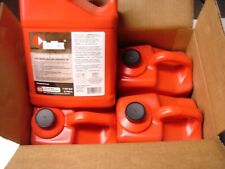 Redmax 4pc gallon for sale  Newburgh