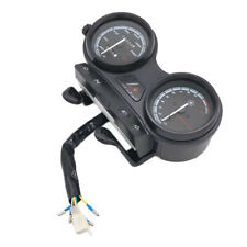 Tachometer speedometer attachm for sale  Shipping to Ireland