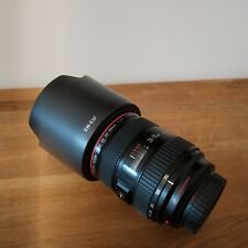 canon 24 70 for sale  KINGSTON UPON THAMES