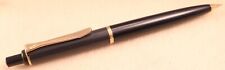 Ołówek mechaniczny Nice Pelikan D150, .5 mm, działa świetnie, używany na sprzedaż  Wysyłka do Poland