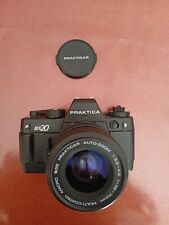 Praktica bx20 macchina usato  Caserta