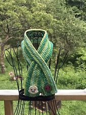 New handmade crochet for sale  Hiawatha