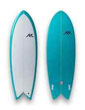 board surf 2 6 for sale  Chino