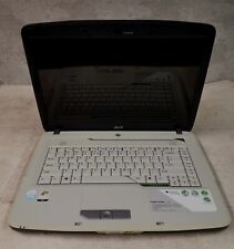 Acer aspire laptop for sale  IPSWICH