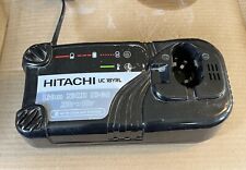 Hitachi 18yrl battery for sale  Wichita Falls