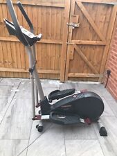 Proform rx750 cross for sale  STOCKPORT