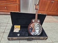 dobro for sale  Oxford