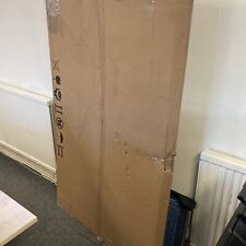 Nobo white board for sale  STOCKPORT