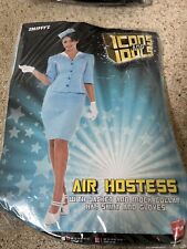 Air hostess fancy for sale  WOKINGHAM