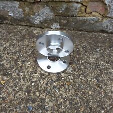 Wheel spacers for sale  GODSTONE