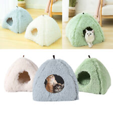Cat igloo cave for sale  LEICESTER