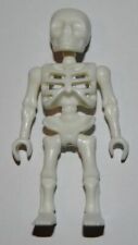 38855 skeleton white for sale  Shipping to Ireland