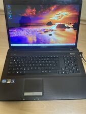 Asus x93sv 46.7cm for sale  Shipping to Ireland