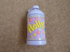 Girls holly water for sale  BRISTOL