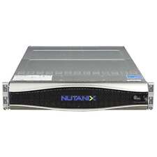 Nutanix node server gebraucht kaufen  Berlin