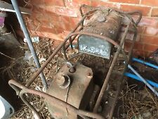 British army ww2 for sale  DONCASTER