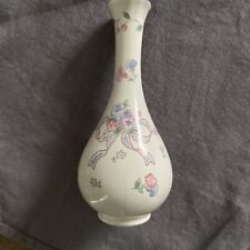 Vase. michael vintage for sale  CARNFORTH