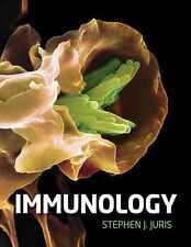 Imunologia - Brochura, por Juris Stephen - Muito bom comprar usado  Enviando para Brazil