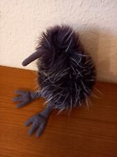 kiwi vogel gebraucht kaufen  Bornheim