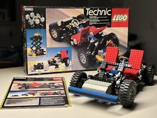 Lego technic 8860 gebraucht kaufen  Köln
