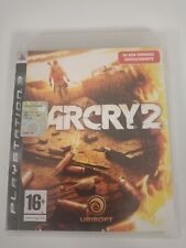 Ps3 far cry usato  Ravenna