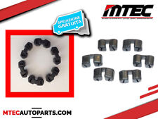 Kit gommini puleggia usato  Monopoli