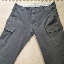 Levis strauss california for sale  ATHERSTONE