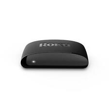 Roku 3930x express for sale  Rogers