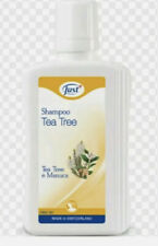 Just shampoo tea usato  Cervino
