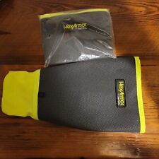 Hexarmor safety sleeves for sale  Polo