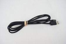 Display Port to Mini DisplayPort Cable Cord Monitor Video Cable  DP to mDP for sale  Shipping to South Africa