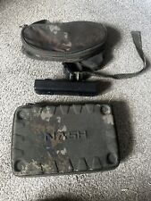 Nash subterfuge protect for sale  YORK