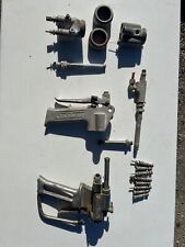 Glascraft gelcoat gun for sale  Porterfield