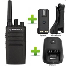 Motorola 420 pmr gebraucht kaufen  Stuttgart