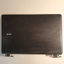 Acer aspire es1 d'occasion  Miélan